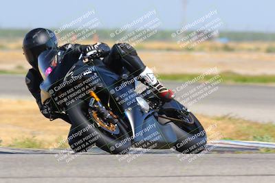 media/May-08-2023-Lets Ride (Mon) [[afc23fd900]]/A Group/10am (Sweeper)/